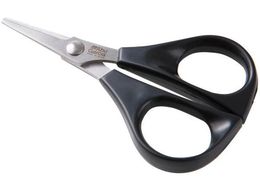 sAtBbVO ABU WpCh PEVU[Y