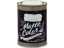 ATqy pr}bgJ[ 0.5L ~gV[xbg