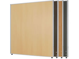 JON AXg ~p[eBV H1200~W1000 ؖ [Y