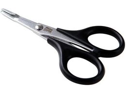 sAtBbVO ABU WpCh XvbgRI[vi[&VU[Y