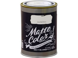 ATqy pr}bgJ[ 0.5L ~NzCg