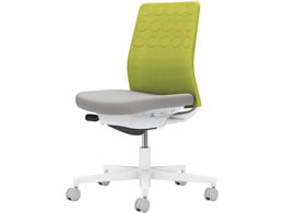 RN lbg wNbVIzCgO[ CgI[u CgO[(U)