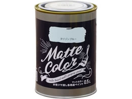 ATqy pr}bgJ[ 0.5L z]u[