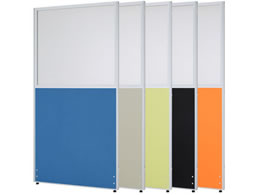 AXg NX㕔[p[eBV H1800 YG PPN0918