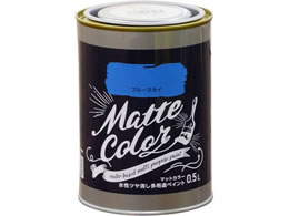 ATqy pr}bgJ[ 0.5L u[XJC