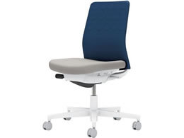 RN lbg wNbV I zCgO[ lCr[ CgO[(U)