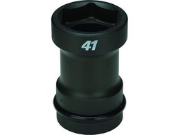 FPC �C���p�N�g �����ԗp �����O�\�P�b�g �����p25.4mm �Ε�41mm 1 1WA-41L