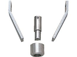 /d~jp`[ ֐nZbg(IS-14MPSp)