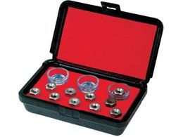 ATI tWbNhubVO ATI589EA