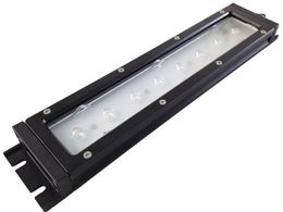 @ h^LEDtbg^Cg 10W DC24V NLE13CN-DC-L1