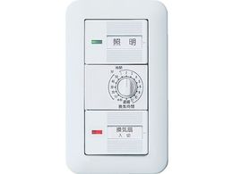 Panasonic RXChdqCXCb`Zbg WTP53916WP