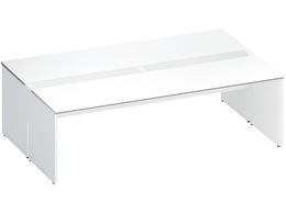 �R�N�� WV+��{ �Œ莮�z�� ����2400�~1600 �z���C�g �z���C�g