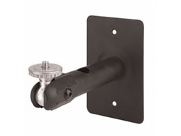 GXR 152mm hƃJp}Eg P[ut EA951BF-95