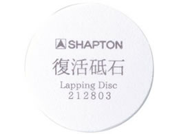 �V���v�g�� �����u�� �V0505