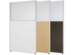 AXg~㕔[p[eBV H1600 `[N PPM0916-MP