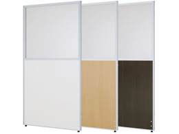 AXg~㕔[p[eBV H1800 `[N PPM0918-MP