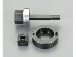 GXR pp`jbg 25.4~25.4mm EA620GD-6