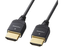 TTvC EgnCXs[hHDMIP[u 1.5m KM-HD20-USS15