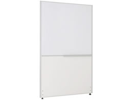 JON AXg zCg{[hp[eBVH1600W900 Z-WB23