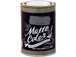 ATqy pr}bgJ[ 0.5L X[gO[