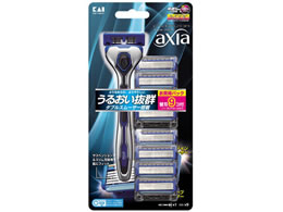 L axia o[pbN X