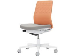 RN lbg wNbV IWHO[ y[eRb^ CgO[(U)