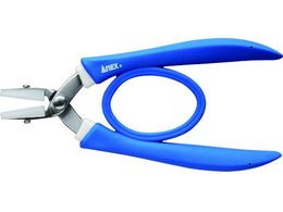 AlbNX/iCJo[to[ObvbgR