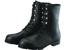 �V���� ���S�C ���ҏ�C AS23 26.5cm AS23-26.5