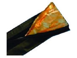 TRUSCO V[h`[u [^Cv 40 5m CPFR40-5