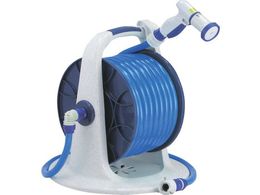 �T�����[ �W���m���[��(J5-Q306R)30m J5-Q306R