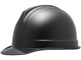 �~�h�����S �w�����b�g�L���b�v�^ SC-1BNRA KP �u���b�N