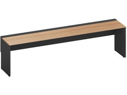 �R�N�� WV+��{ �Œ莮�z���Ж�2800�~625 �~�f�B�A�� �u���b�N