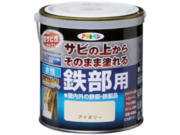 ATqy ϋvSp 0.7L AC{[