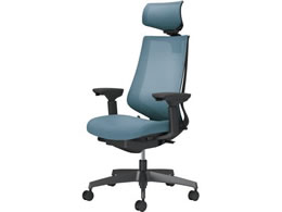 �R�N�� �`�F�A �f���I��2 �u���b�N�r ���b�V�� �����e�B�R���u���[