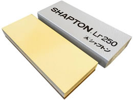 �V���v�g�� Lr250 �I�����W ���r�u 1000 �V0902