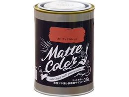 ATqy pr}bgJ[ 0.5L J[fBibh