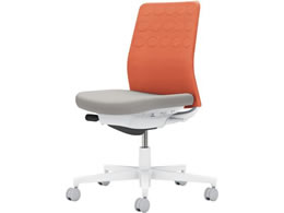 RN lbg wNbVIzCgO[ \tgeRb^ CgO[(W)