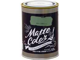 ATqy pr}bgJ[ 0.5L I[uO[