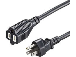 TTvC dR[h ubN 2m TAP-EX353-2BK