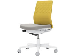 RN lbg wNbV IWHO[ I[uCG[ CgO[(W)