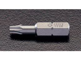 GXR [TORX] CpNgrbg T27~35mm 5^16