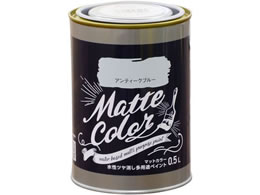 ATqy pr}bgJ[ 0.5L AeB[Nu[