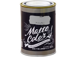 ATqy pr}bgJ[ 0.5L AbVO[