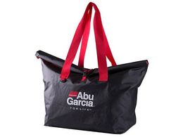 sAtBbVO ABU ^[|g[g3 M BLACK