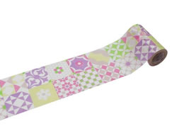 J mt casa  ^CEp^[ MTCAS020