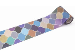 J mt casa  ^CEK MTCAS022