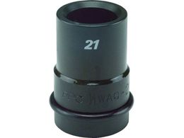 FPC/�C���p�N�g �܃i�b�g�p �\�P�b�g �����p25.4mm