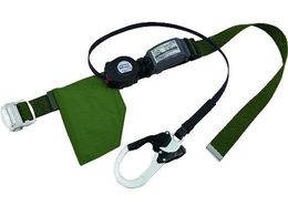 �^�C�^�� ���[���b�NS2NEO �O���[�� (�ė����~�p���) SN505-GR