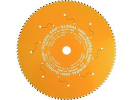 ���g���L �X�e�����X�p�O���[�o���\�[ �i�t�n ST-305