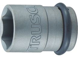 TRUSCO/�C���p�N�g�p�\�P�b�g(�����p19.0)